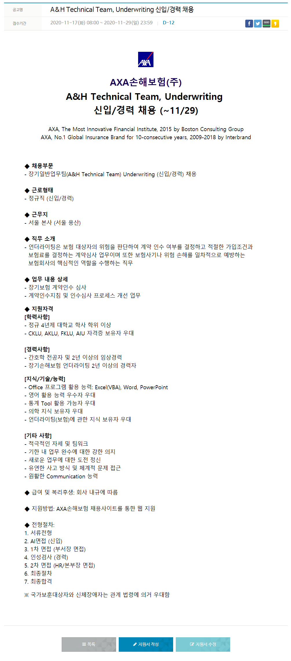 Contents image